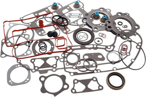 Gasket Kt Eng 07-19 883 COMETIC COMETIC MOTOVEIKALS 21