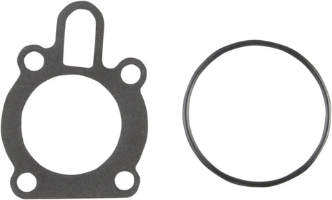 Gasket Kt Oil Pmp 00-06Xb COMETIC COMETIC MOTOVEIKALS 21