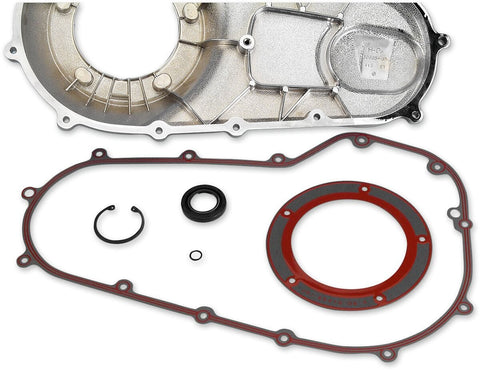 Gasket Kt Pr Cvr 07-16Fl JAMES GASKET JAMES GASKETS MOTOVEIKALS 21