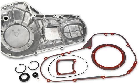 Gasket Kt Pri Cvr 05-06Fl JAMES GASKET JAMES GASKETS MOTOVEIKALS 21