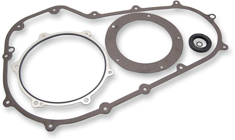 Gasket Kt Prim 07-16 Flht COMETIC COMETIC MOTOVEIKALS 21