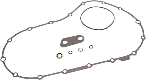 Gasket Kt Primary07-19 Xl COMETIC COMETIC MOTOVEIKALS 21