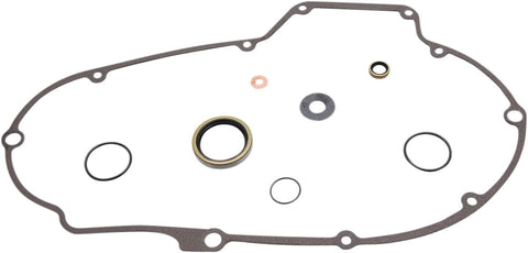 Gasket Kt Primary86-90 Xl COMETIC COMETIC MOTOVEIKALS 21
