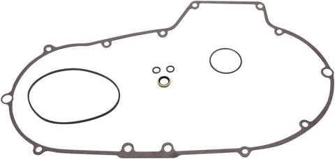 Gasket Kt Primary91-03 Xl COMETIC COMETIC MOTOVEIKALS 21