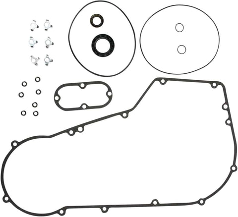 Gasket Kt Prmy Fxst 89-93 COMETIC COMETIC MOTOVEIKALS 21