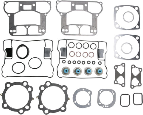 Gasket Kt T/E 04-06Xl1200 COMETIC COMETIC MOTOVEIKALS 21