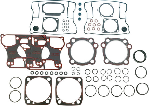 Gasket Kt Top End Btw/S&S JAMES GASKET JAMES GASKETS MOTOVEIKALS 21