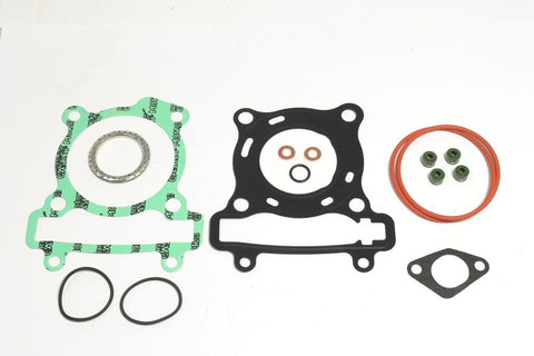Gasket Kt Top End Hon/Huq ATHENA ATHENA MOTOVEIKALS 21