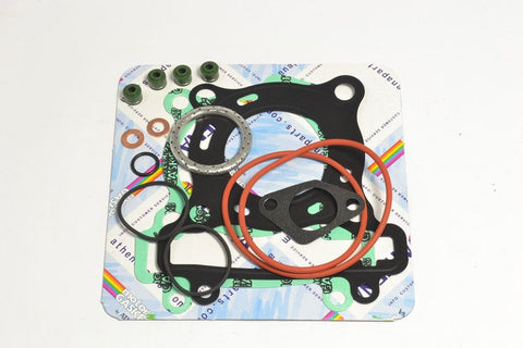 Gasket Kt Top End Hon/Huq ATHENA ATHENA MOTOVEIKALS 21