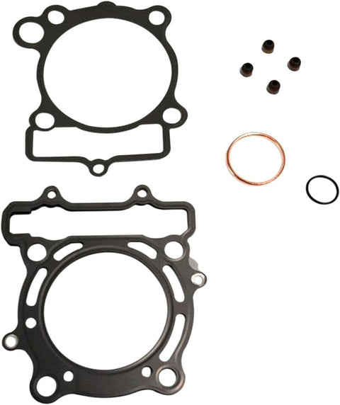 Gasket Kt Top End Kaw/Suz ATHENA ATHENA MOTOVEIKALS 21