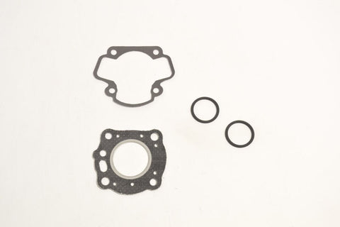 Gasket Kt Top End Kx/Rm60 ATHENA ATHENA MOTOVEIKALS 21