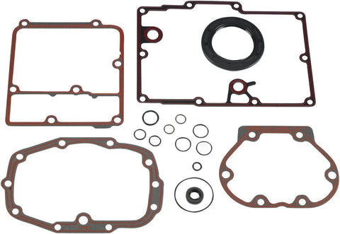 Gasket Kt Trans01-05 Fxd JAMES GASKET JAMES GASKETS MOTOVEIKALS 21