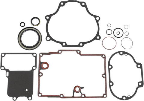 Gasket Kt Trans06-17 Fxd JAMES GASKET JAMES GASKETS MOTOVEIKALS 21