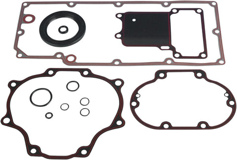 Gasket Kt Trans07-08 Fl JAMES GASKET JAMES GASKETS MOTOVEIKALS 21