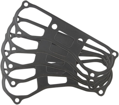 Gasket Lh R/B Gskt84-99Bt COMETIC COMETIC MOTOVEIKALS 21