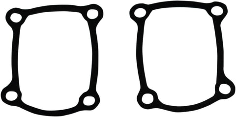 Gasket Lifter Cover Milw8 JAMES GASKET JAMES GASKETS MOTOVEIKALS 21