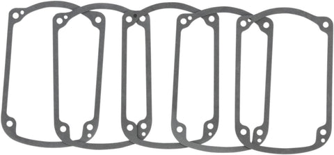 Gasket Mag Cvr 58-69Xl COMETIC COMETIC MOTOVEIKALS 21