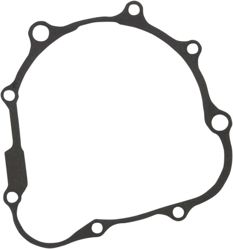 Gasket Mag Honda COMETIC COMETIC MOTOVEIKALS 21