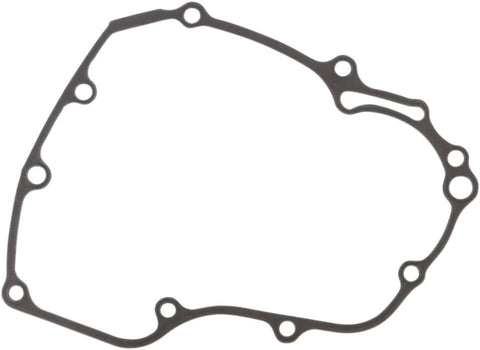 Gasket Mag Honda COMETIC COMETIC MOTOVEIKALS 21