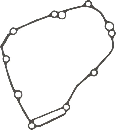 Gasket Mag Honda COMETIC COMETIC MOTOVEIKALS 21