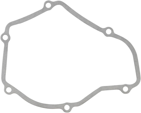 Gasket Mag Honda COMETIC COMETIC MOTOVEIKALS 21