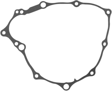 Gasket Mag Honda COMETIC COMETIC MOTOVEIKALS 21