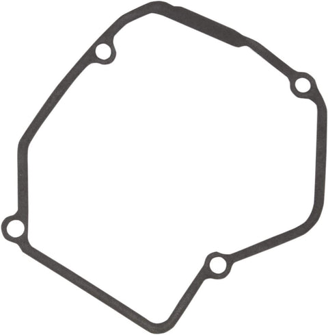 Gasket Mag Honda COMETIC COMETIC MOTOVEIKALS 21