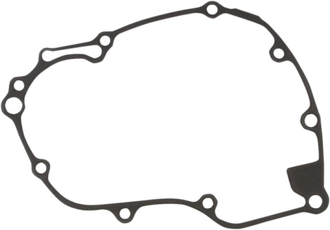 Gasket Mag Honda COMETIC COMETIC MOTOVEIKALS 21