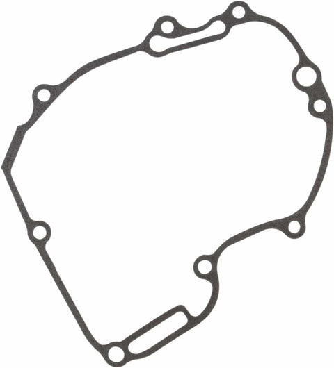 Gasket Mag Honda COMETIC COMETIC MOTOVEIKALS 21