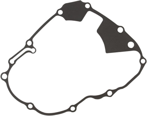 Gasket Mag Honda COMETIC COMETIC MOTOVEIKALS 21