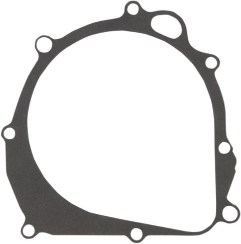 Gasket Mag Kawasaki COMETIC COMETIC MOTOVEIKALS 21