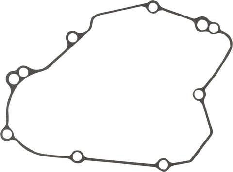 Gasket Mag Kawasaki COMETIC COMETIC MOTOVEIKALS 21