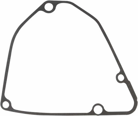 Gasket Mag Kawasaki COMETIC COMETIC MOTOVEIKALS 21
