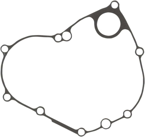 Gasket Mag Suzuki COMETIC COMETIC MOTOVEIKALS 21