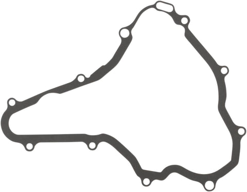 Gasket Mag Suzuki COMETIC COMETIC MOTOVEIKALS 21