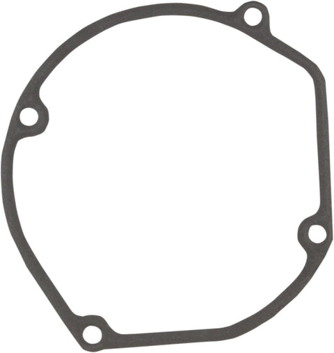 Gasket Mag Suzuki COMETIC COMETIC MOTOVEIKALS 21