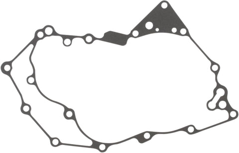 Gasket Mag Yamaha COMETIC COMETIC MOTOVEIKALS 21