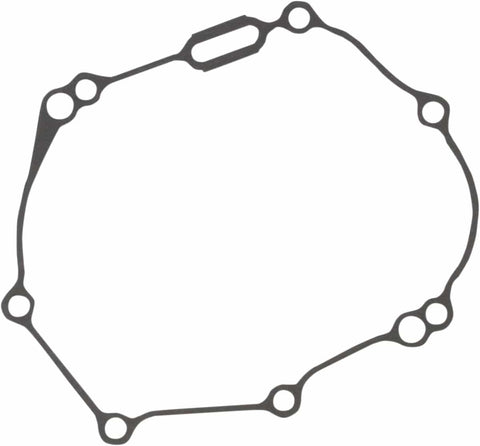 Gasket Mag Yamaha COMETIC COMETIC MOTOVEIKALS 21