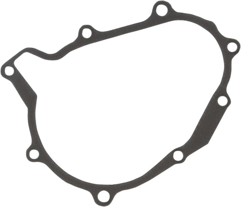 Gasket Mag Yamaha COMETIC COMETIC MOTOVEIKALS 21