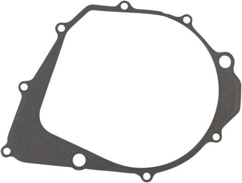 Gasket Mag Yamaha COMETIC COMETIC MOTOVEIKALS 21