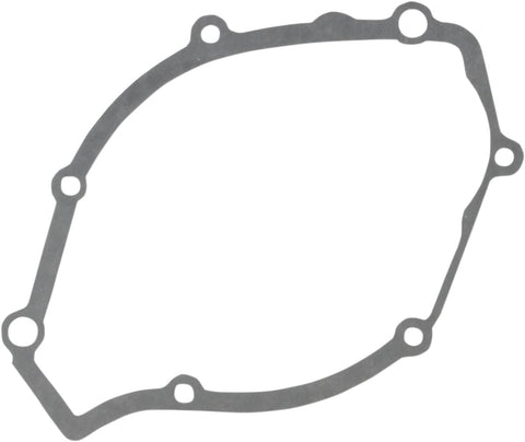 Gasket Mag Yamaha COMETIC COMETIC MOTOVEIKALS 21