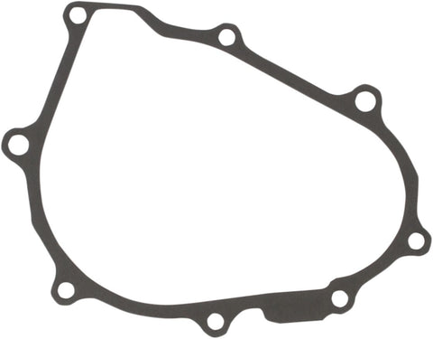 Gasket Mag Yamaha COMETIC COMETIC MOTOVEIKALS 21