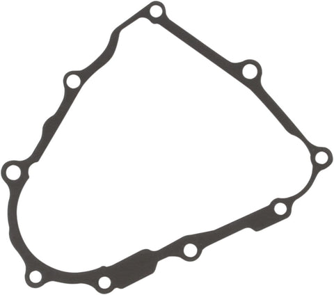 Gasket Mag Yamaha COMETIC COMETIC MOTOVEIKALS 21