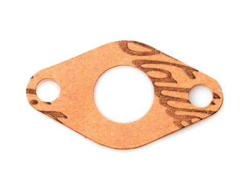 Gasket material 0.2mm thick for S50, KR51, KR51/1, KR51/2, SR4-1, SR4-2, SR4-2/1, SR4-3, SR4-4 DIVERSE / IMPORT MOTOVEIKALS 21