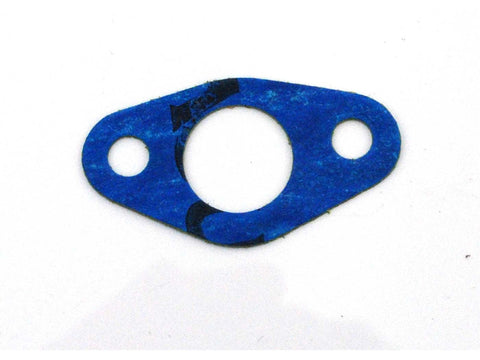 Gasket MOGA cylinder carburetor intake for Hercules MF CB L 50 MOGA MOTOVEIKALS 21