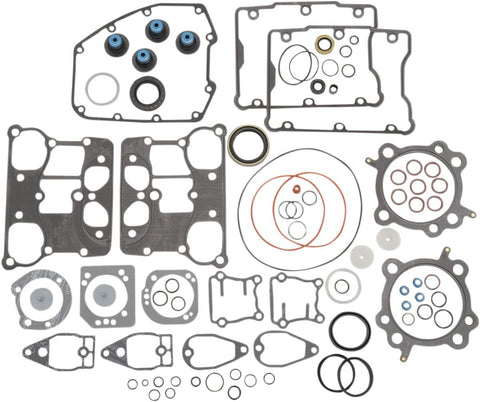 Gasket Motor 1550 99-06 COMETIC COMETIC MOTOVEIKALS 21
