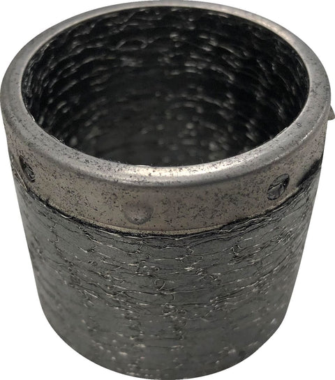 Gasket Muffler (65900017) DRAG SPECIALTIES DRAG SPECIALTIES MOTOVEIKALS 21