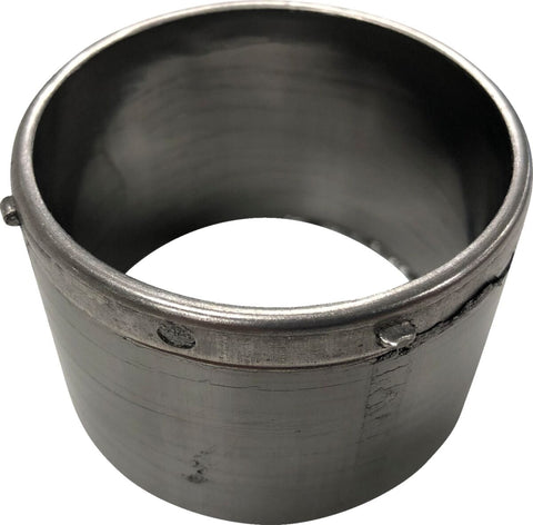 Gasket Muffler (65900056) DRAG SPECIALTIES DRAG SPECIALTIES MOTOVEIKALS 21