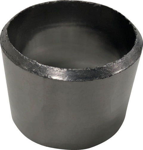 Gasket Muffler (66813-09) DRAG SPECIALTIES DRAG SPECIALTIES MOTOVEIKALS 21