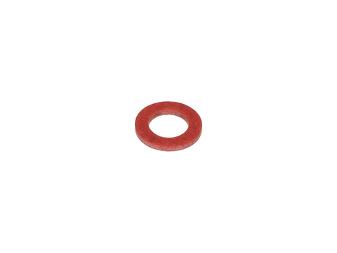 gasket OEM 8x14 for Minarelli AM6 MOTORI MINARELLI MOTOVEIKALS 21